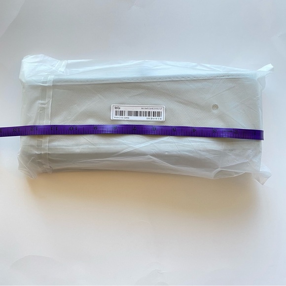 New Foldable Underwear, Socks, Bra Boxes Closet Drawer Storage - Picture 4 of 5